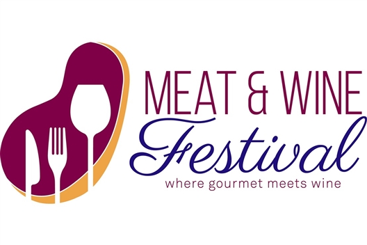 Meat and Wine Festival